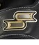 エスエスケイ（SSK）軟式用グラブ 一塁手用 野球グローブ プロエッジシリーズB PNBF130-9047W-L