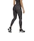 アディダス（adidas）YOGA オールミー プリント 7/8 レギンス N8971-JZ0187