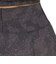 アディダス（adidas）YOGA オールミー プリント 7/8 レギンス N8971-JZ0187