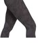 アディダス（adidas）YOGA オールミー プリント 7/8 レギンス N8971-JZ0187