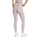 アディダス（adidas）YOGA オールミー プリント 7/8 レギンス N8971-KD0282