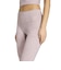 アディダス（adidas）YOGA オールミー プリント 7/8 レギンス N8971-KD0282
