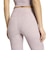 アディダス（adidas）YOGA オールミー プリント 7/8 レギンス N8971-KD0282