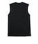 ナイキ（NIKE）ドライフィット STD フレックス ノースリーブシャツ IO1430-010