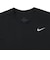 ナイキ（NIKE）ドライフィット STD フレックス ノースリーブシャツ IO1430-010