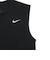 ナイキ（NIKE）ドライフィット STD フレックス ノースリーブシャツ IO1430-010