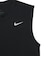 ナイキ（NIKE）ドライフィット STD フレックス ノースリーブシャツ IO1430-010