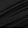 ナイキ（NIKE）ドライフィット STD フレックス ノースリーブシャツ IO1430-010