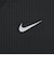 ナイキ（NIKE）ドライフィット STD フレックス ノースリーブシャツ IO1430-010