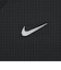ナイキ（NIKE）ドライフィット STD フレックス ノースリーブシャツ IO1430-010