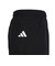 アディダス（adidas）水着 メンズ 水泳 スリーストライプス スイムショーツ 8インチ インナーブリーフ付き 黒×白 S-3Lサイズ KUX65-JF60…