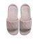 ナイキ（NIKE）シャワーサンダル ビクトリー ワン スライド ピンク HQ7022-602