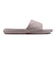 ナイキ（NIKE）シャワーサンダル ビクトリー ワン スライド ピンク HQ7022-602