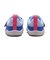 ナイキ（NIKE）ジュニアスニーカー スポーツシューズ スウッシュ 1 エッセンシャル ネイビー TD HV5043-402