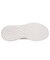スケッチャーズ（SKECHERS）カジュアルシューズ SLIP-INS ボブス スポート スクワッド カオス ベージュ 117497W-NTGD