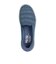 スケッチャーズ（SKECHERS）カジュアルシューズ SLIP-INS ウィルシャー BV-GLMR STP ブルーグレー 100823-SLT