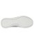 スケッチャーズ（SKECHERS）カジュアルシューズ SLIP-INS ウィルシャー BV-GLMR STP ブルーグレー 100823-SLT
