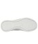 スケッチャーズ（SKECHERS）カジュアルシューズ SLIP-INS ウィルシャー BV-GLMR STP ブルーグレー 100823-SLT