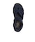 スケッチャーズ（SKECHERS）ストラップサンダル SLIP-INS ARYA-SPARKLING PRAISE ネイビー 119842-NVY