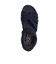 スケッチャーズ（SKECHERS）ストラップサンダル SLIP-INS ARYA-SPARKLING PRAISE ネイビー 119842-NVY