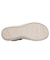 スケッチャーズ（SKECHERS）ストラップサンダル SLIP-INS ARYA-SPARKLING PRAISE ネイビー 119842-NVY