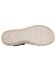 スケッチャーズ（SKECHERS）ストラップサンダル SLIP-INS ARYA-SPARKLING PRAISE ネイビー 119842-NVY