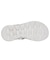 スケッチャーズ（SKECHERS）ストラップサンダル SLIP-INS ゴーウォーク フレックス サンダル - グリマー ベージュ 141489-TPE