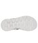 スケッチャーズ（SKECHERS）ストラップサンダル SLIP-INS ゴーウォーク フレックス サンダル - グリマー ベージュ 141489-TPE