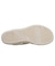 スケッチャーズ（SKECHERS）ストラップサンダル SLIP-INSパラレル ライト - サマー インバイト オフホワイト 120012-NAT