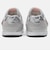 ニューバランス（new balance）キッズ スニーカー ボーイズ スポーツシューズ 574 フックアンドループ グレー ピンク NW574PKW