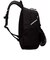 アディダス（adidas）ジュニア ボール用デイパック ボール収納ネット付き 24L ADP43BK