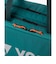 ヨネックス（YONEX）テニス バッグ トーナメントバッグ BAG2401W-031