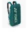 ヨネックス（YONEX）テニス ラケットケース ラケットバッグ6 BAG2402R-031