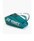 ヨネックス（YONEX）テニス ラケットケース ラケットバッグ6 BAG2402R-031