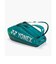 ヨネックス（YONEX）テニス ラケットケース ラケットバッグ6 BAG2402R-031