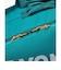 ヨネックス（YONEX）テニス ラケットケース ラケットバッグ6 BAG2402R-031