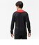 ミズノ（MIZUNO）サッカーウェア モレリア フィールド 長袖シャツ P2MAC50109