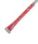 軟式用バット 野球 一般 ワニクラッシャー スピードマックス WANI 84cm MJJSBBWCSM-84