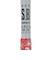 軟式用バット 野球 一般 ワニクラッシャー スピードマックス WANI 84cm MJJSBBWCSM-84