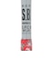 軟式用バット 野球 一般 ワニクラッシャー スピードマックス WANI 84cm MJJSBBWCSM-84