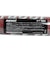 軟式用バット 野球 一般 ワニクラッシャー スピードマックス WANI 84cm MJJSBBWCSM-84