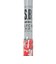 少年軟式用バット 野球 ジュニア ワニクラッシャー スピードマックス WANI 80cm MJJSBBWCSMJ-80