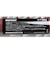 少年軟式用バット 野球 ジュニア ワニクラッシャー スピードマックス WANI 80cm MJJSBBWCSMJ-80