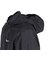 ナイキ（NIKE）レペル UVプロテクション ランニングジャケット IF2370-010