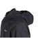 ナイキ（NIKE）レペル UVプロテクション ランニングジャケット IF2370-010