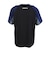 アディダス（adidas）サッカーウェア LIBERTAD 半袖 ジャージーシャツ OFV58-KL8495