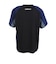 アディダス（adidas）サッカーウェア LIBERTAD 半袖 ジャージーシャツ OFV58-KL8495