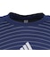 アディダス（adidas）サッカーウェア LIBERTAD 半袖 ジャージーシャツ OFV58-KL8495