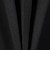 アディダス（adidas）サッカーウェア LIBERTAD 半袖 ジャージーシャツ OFV58-KL8495