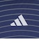 アディダス（adidas）サッカーウェア LIBERTAD 半袖 ジャージーシャツ OFV58-KL8495